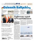 e-prasa: Dziennik Bałtycki – 12/2024
