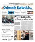 e-prasa: Dziennik Bałtycki – 13/2024