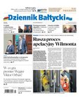 e-prasa: Dziennik Bałtycki – 14/2024