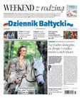e-prasa: Dziennik Bałtycki – 16/2024
