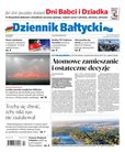e-prasa: Dziennik Bałtycki – 17/2024