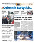 e-prasa: Dziennik Bałtycki – 18/2024
