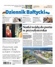 e-prasa: Dziennik Bałtycki – 19/2024