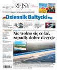 e-prasa: Dziennik Bałtycki – 21/2024