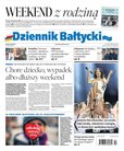 e-prasa: Dziennik Bałtycki – 22/2024