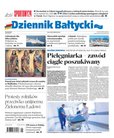 e-prasa: Dziennik Bałtycki – 23/2024