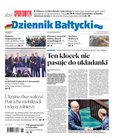 e-prasa: Dziennik Bałtycki – 29/2024