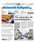 e-prasa: Dziennik Bałtycki – 31/2024