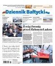 e-prasa: Dziennik Bałtycki – 32/2024