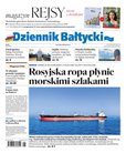 e-prasa: Dziennik Bałtycki – 33/2024