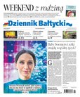 e-prasa: Dziennik Bałtycki – 34/2024