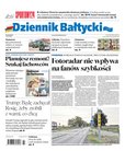 e-prasa: Dziennik Bałtycki – 35/2024
