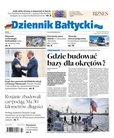 e-prasa: Dziennik Bałtycki – 36/2024