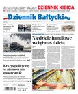 e-prasa: Dziennik Bałtycki – 38/2024