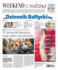 e-prasa: Dziennik Bałtycki – 40/2024