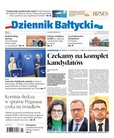 e-prasa: Dziennik Bałtycki – 42/2024