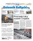 e-prasa: Dziennik Bałtycki – 43/2024