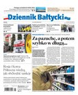 e-prasa: Dziennik Bałtycki – 44/2024