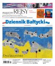 e-prasa: Dziennik Bałtycki – 45/2024