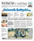 e-prasa: Dziennik Bałtycki – 46/2024