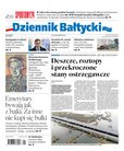 e-prasa: Dziennik Bałtycki – 47/2024