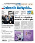 e-prasa: Dziennik Bałtycki – 48/2024