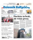 e-prasa: Dziennik Bałtycki – 49/2024