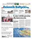 e-prasa: Dziennik Bałtycki – 50/2024