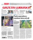 e-prasa: Gazeta Lubuska – 1/2024