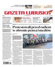 e-prasa: Gazeta Lubuska – 2/2024