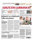 e-prasa: Gazeta Lubuska – 3/2024