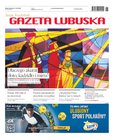e-prasa: Gazeta Lubuska – 4/2024