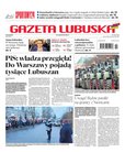 e-prasa: Gazeta Lubuska – 5/2024