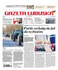 e-prasa: Gazeta Lubuska – 6/2024