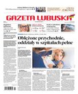 e-prasa: Gazeta Lubuska – 7/2024