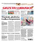 e-prasa: Gazeta Lubuska – 8/2024