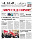 e-prasa: Gazeta Lubuska – 9/2024