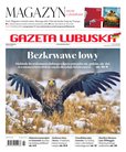 e-prasa: Gazeta Lubuska – 10/2024