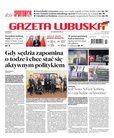 e-prasa: Gazeta Lubuska – 11/2024