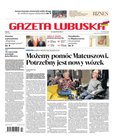 e-prasa: Gazeta Lubuska – 12/2024