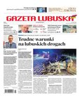 e-prasa: Gazeta Lubuska – 13/2024