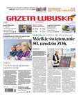 e-prasa: Gazeta Lubuska – 14/2024