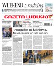 e-prasa: Gazeta Lubuska – 15/2024