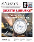 e-prasa: Gazeta Lubuska – 16/2024