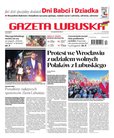 e-prasa: Gazeta Lubuska – 17/2024