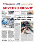 e-prasa: Gazeta Lubuska – 54/2024