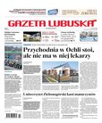 e-prasa: Gazeta Lubuska – 55/2024