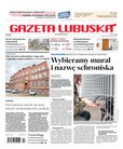 e-prasa: Gazeta Lubuska – 56/2024