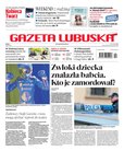 e-prasa: Gazeta Lubuska – 57/2024
