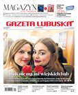 e-prasa: Gazeta Lubuska – 58/2024